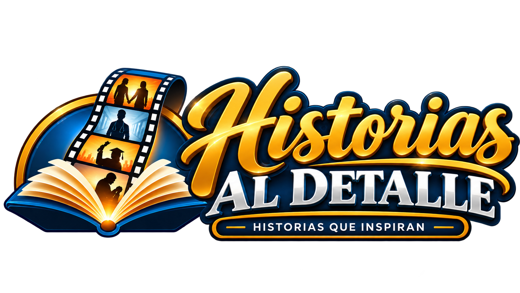 Historias Al Detalle
